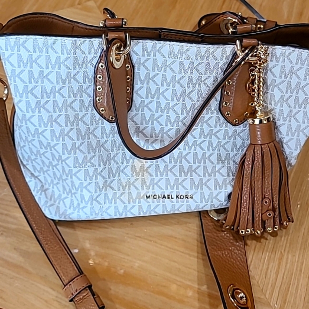 Michael kors bag